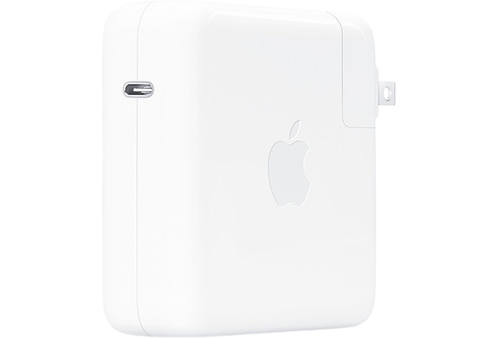 Product's image of Adaptateur secteur USB-C 87W